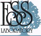 ESS Laboratory logo